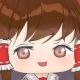 りんまる早打ち