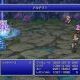 FINAL FANTASYⅡアルテマ早打ち