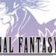 ff4カイン早打ち