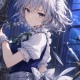 「東方」３０回打て！