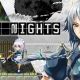 touhou luna night早打ち
