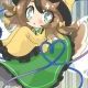 やじゅぴあの