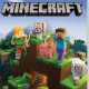 マイクラタイピング