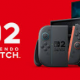 switch2