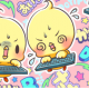 簡単かもしれない