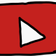 YouTuberタイピング