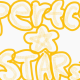Perfect☆STARs　カルテットスター