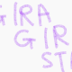 GIRA GIRA STAR　真実夜チィ