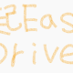 超Easy Drive☆　五十嵐じゅりあ