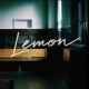 Lemon　サビのみ