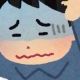 最高に難しい早口言葉のタイピング