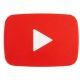 いつも見ているYoutube