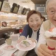 かっぱ寿司cm