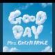 GOOD DAY