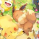 ポケモン