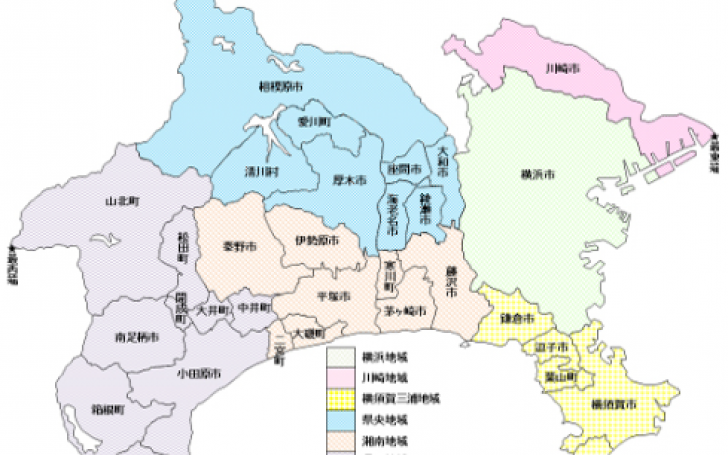 背景