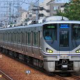 何線かの駅名タイピング