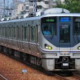 何線かの駅名タイピング2