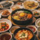 韓国タイピング