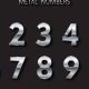 1234567890　1回