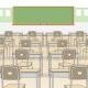 学校あるあるタイピング
