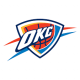 OKC試合日程！