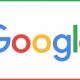 Googleタイピング