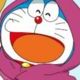 ドラえもん1回