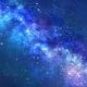 星連打