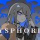 Dysphoria