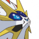 個人的に好きなポケモン