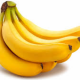 バナナ5分間!