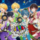 AMP×TAK名言・迷言2