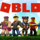 ロブロックスゲーム名タイピング！！！