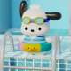 お気に入り画像