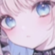 野外学習行ってきます！