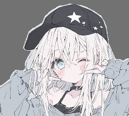 背景