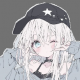 ひまぁ