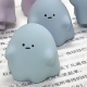 ボンボンドロップシールどこに売ってんのぉ
