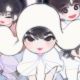 きっと　ずっと　TXT