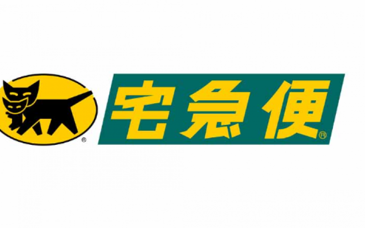 背景
