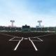 甲子園常連高校タイピング