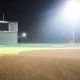 北海道で強いシニア