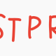 STPRの誰か