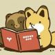 きつねブックさんタイピング！！
