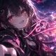 君がいる世界/なこ