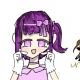 えのちゃんへ！