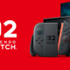 スイッチ２を一回打つだけ