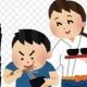 わんこそば️何杯行けるかな？