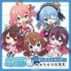 ホロライブ0期生